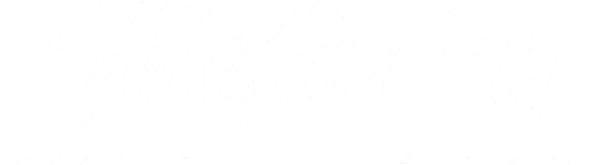 Telefonica